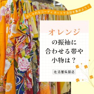 sanumaya_blog